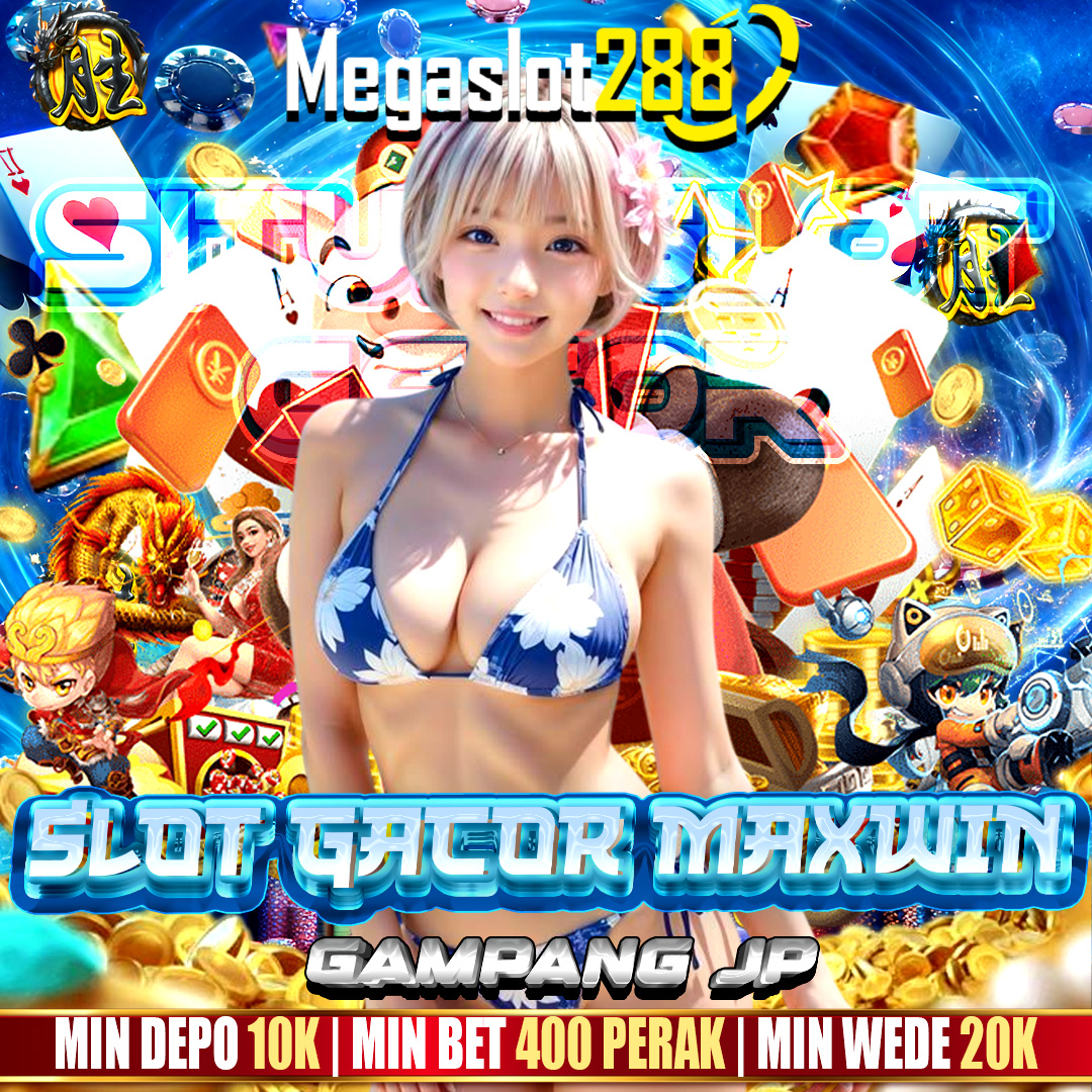 Almus 55'' Sideboard with 4 Glass Doors, 2 Large Drawers and Adjustable Shelves-232908992